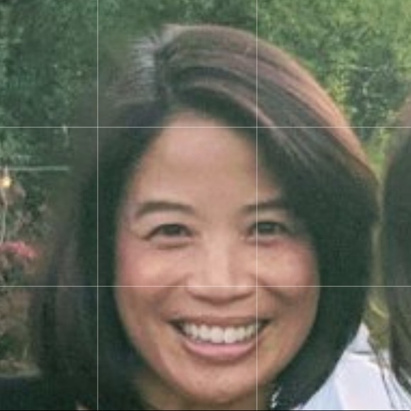 Meet your Posher, Ruth - Picture 1 of 1